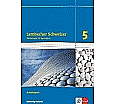 Lambacher Schweizer 5. Schuljahr. Arbeitsheft. Schleswig-Holstein aus der Kategorie Mathematik
