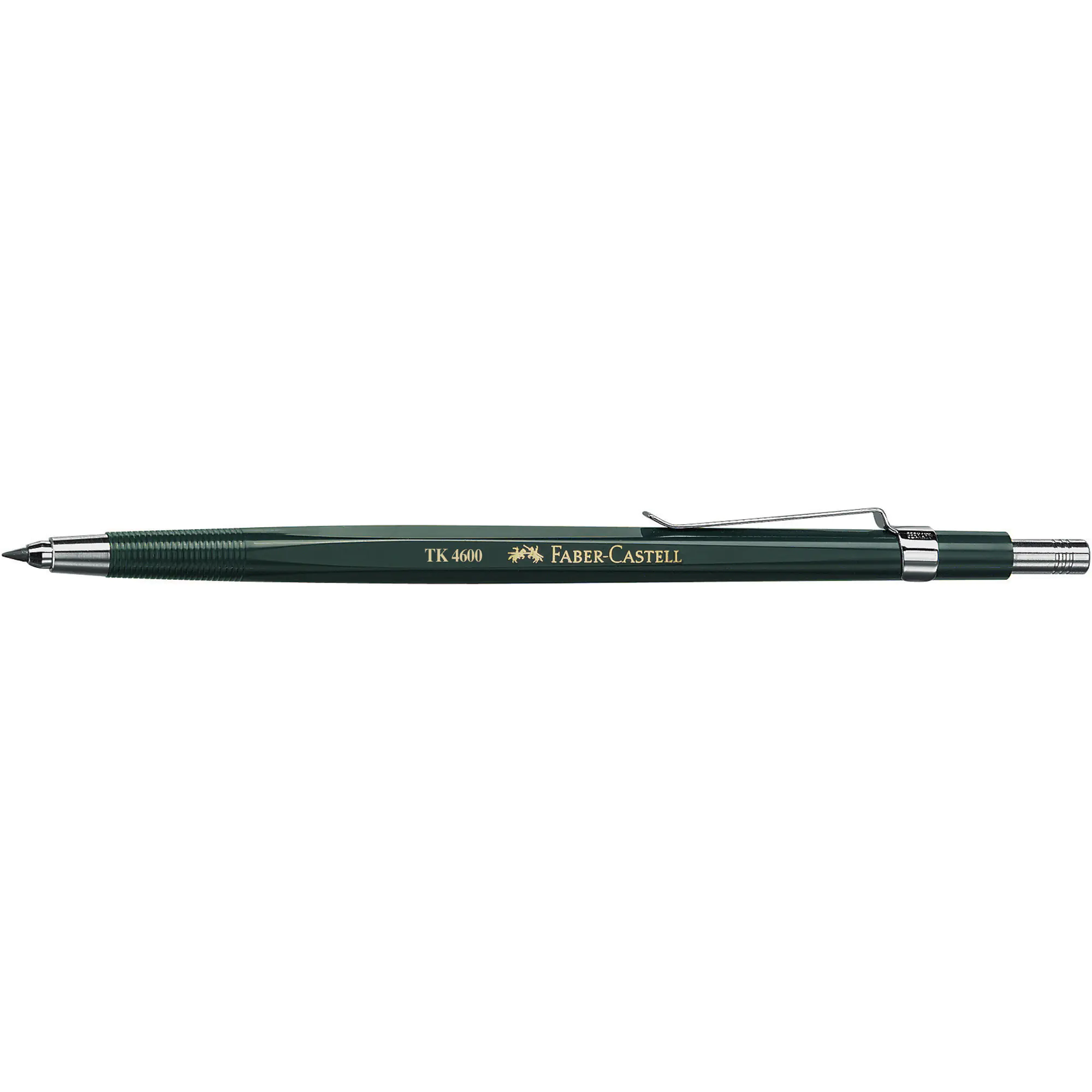 Faber-Castell Fallminenstift TK 4600 2mm aus der Kategorie Bleistifte