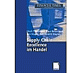 Supply Chain Excellence im Handel aus der Kategorie Berufsschulen