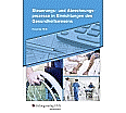 Steuer.u.Abrech.Gesundheitsb.Schülerband aus der Kategorie Berufsschulen