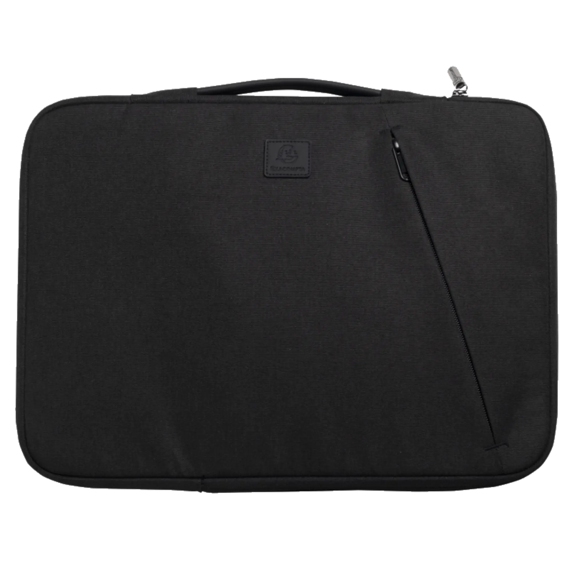 Exacompta Laptoptasche Sleeve 13-14Zoll Business sw aus der Kategorie Taschen & Koffer