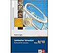 Lambacher Schweizer 9./10. Schuljahr. Kopiervorlagen. Serviceblätter und Lösungen aus der Kategorie Mathematik