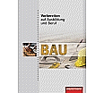 Vorbereiten auf Ausbildung und Beruf. Schülerbuch. Bau aus der Kategorie Berufsschulen