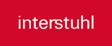 Interstuhl Büromöbel GmbH & Co. KG