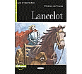 LANCELOT (A1) aus der Kategorie Französisch