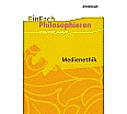 EinFach Philosophieren - Medienethik aus der Kategorie Religion/Ethik