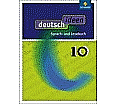 deutsch ideen 10. Schülerband. Allgemeine Ausgabe aus der Kategorie Deutsch