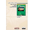 Zahlen und Größen 9. Schuljahr. Erweiterungskurs. Arbeitsheft mit eingelegten aus der Kategorie Mathematik