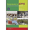 Nederlands in gang. Kurs- und Übungsbuch + online aus der Kategorie Sprachen