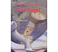 Der Nagel aus der Kategorie Türkisch