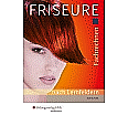 Friseure Fachrechnen Schülerband aus der Kategorie Berufsschulen