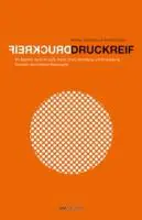 Druckreif aus der Kategorie Berufsschulen