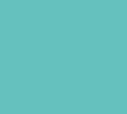Türkisblau  RAL 5018