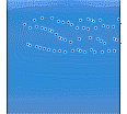 Himmelblau     RAL 5015