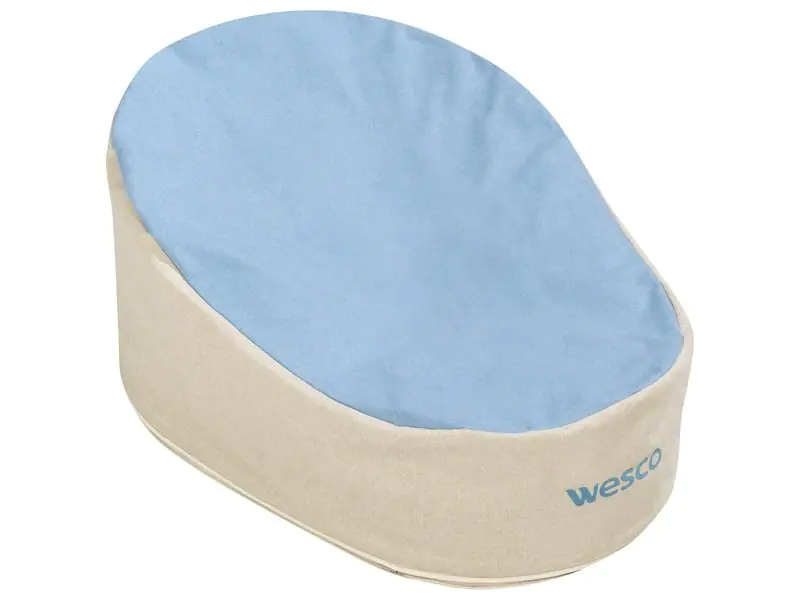 Babybett Nidoo ohne Gurt aus der Kategorie Betten