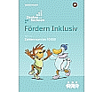 Fördern Inklusiv 12. Zahlenraum bis 10000: Denken und Rechnen aus der Kategorie Mathematik