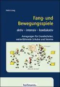 Fang- und Bewegungsspiele aus der Kategorie Sport