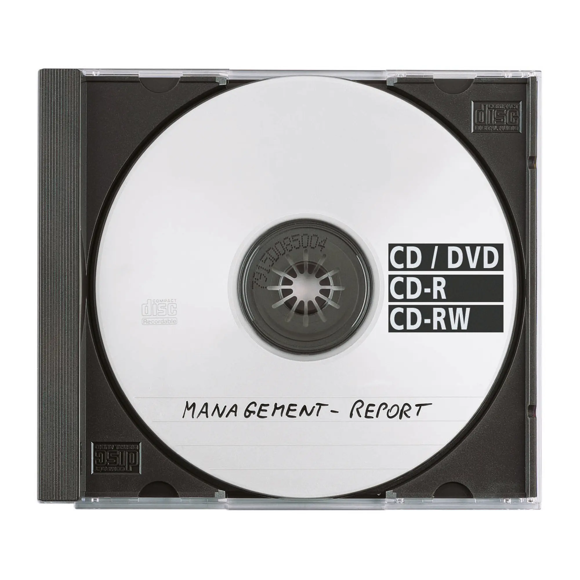 Faber-Castell CD/DVD Marker MULTIMARK F+Radierer bl aus der Kategorie Tinten- & Gelschreiber