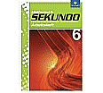 Sekundo 6. Arbeitsheft aus der Kategorie Mathematik