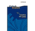 EinFach Deutsch - Textausgaben. Leonce und Lena aus der Kategorie Deutsch