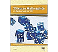 30 kurze Mathespiele aus der Kategorie Mathematik