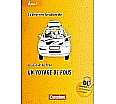 À plus! 1. Un voyage de fous aus der Kategorie Französisch