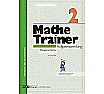 Mathe-Trainer 2 - Aufgabensammlung für das 2. Schuljahr aus der Kategorie Mathematik