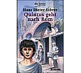 Quintus geht nach Rom aus der Kategorie Taschenbücher