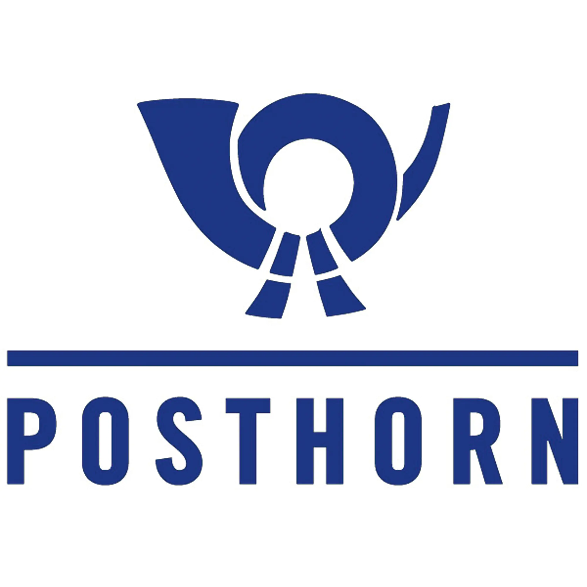 Posthorn Versandtasche B5 sk 90g mF br 500 St. aus der Kategorie Versand & Verpackung