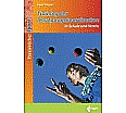 Training der Bewegungskoordination in Schule und Verein aus der Kategorie Sport