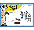 Nase vorn! Mathematik 3. Größen aus der Kategorie Mathematik