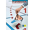 Mathbuch 1, Schülerbuch aus der Kategorie Mathematik