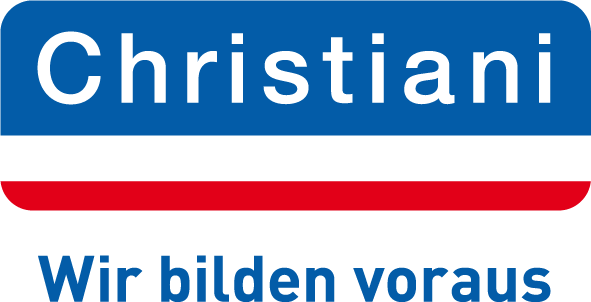 Dr.-Ing. Paul Christiani + Co. KG