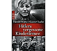 Hitlers vergessene Kinderarmee aus der Kategorie Taschenbücher