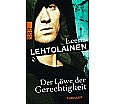 Der Löwe der Gerechtigkeit aus der Kategorie Taschenbücher