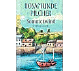 Sommerwind aus der Kategorie Taschenbücher