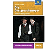 Die Dreigroschenoper aus der Kategorie Deutsch