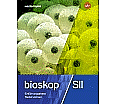 BIOskop 11. Schülerbuch. Sekundarstufe II. Niedersachsen aus der Kategorie Biologie
