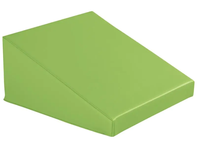 Schaumstoff Kletter Elemente für die Kleinsten Trapez aus der Kategorie Sport