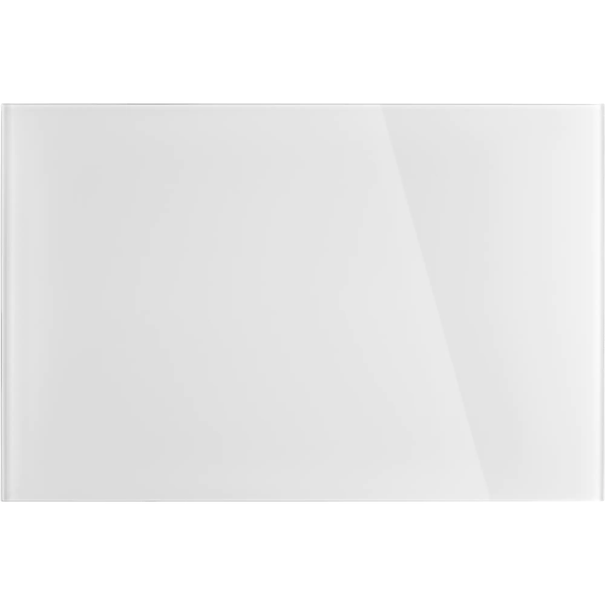 magnetoplan Design-Glasboards magnetisch ws aus der Kategorie Glastafeln