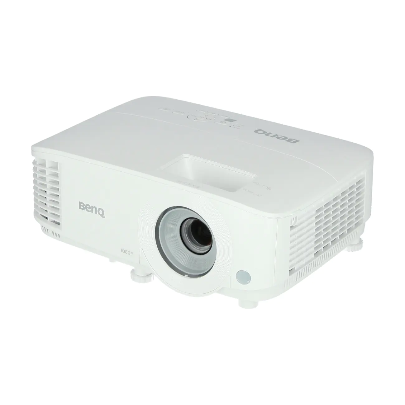 Beamer BENQ 1.920 x 1.080 Pixel / 3.800 Ansi-Lumen / Kontrast 20.000:1 aus der Kategorie Schulbeamer und Zubehör