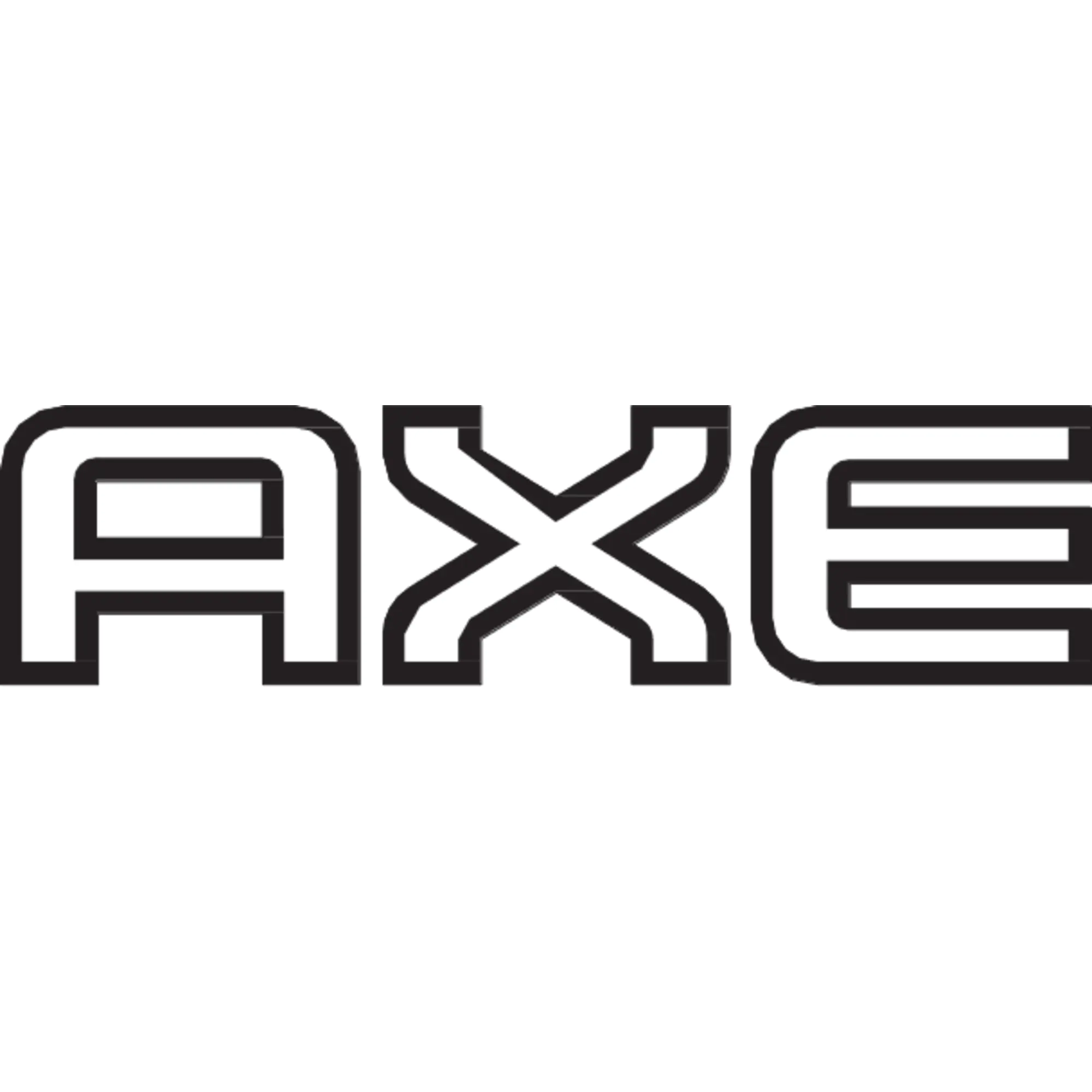 AXE Auto-Lufterfrischer Mini Vent Leather+Cookies aus der Kategorie Reinigung