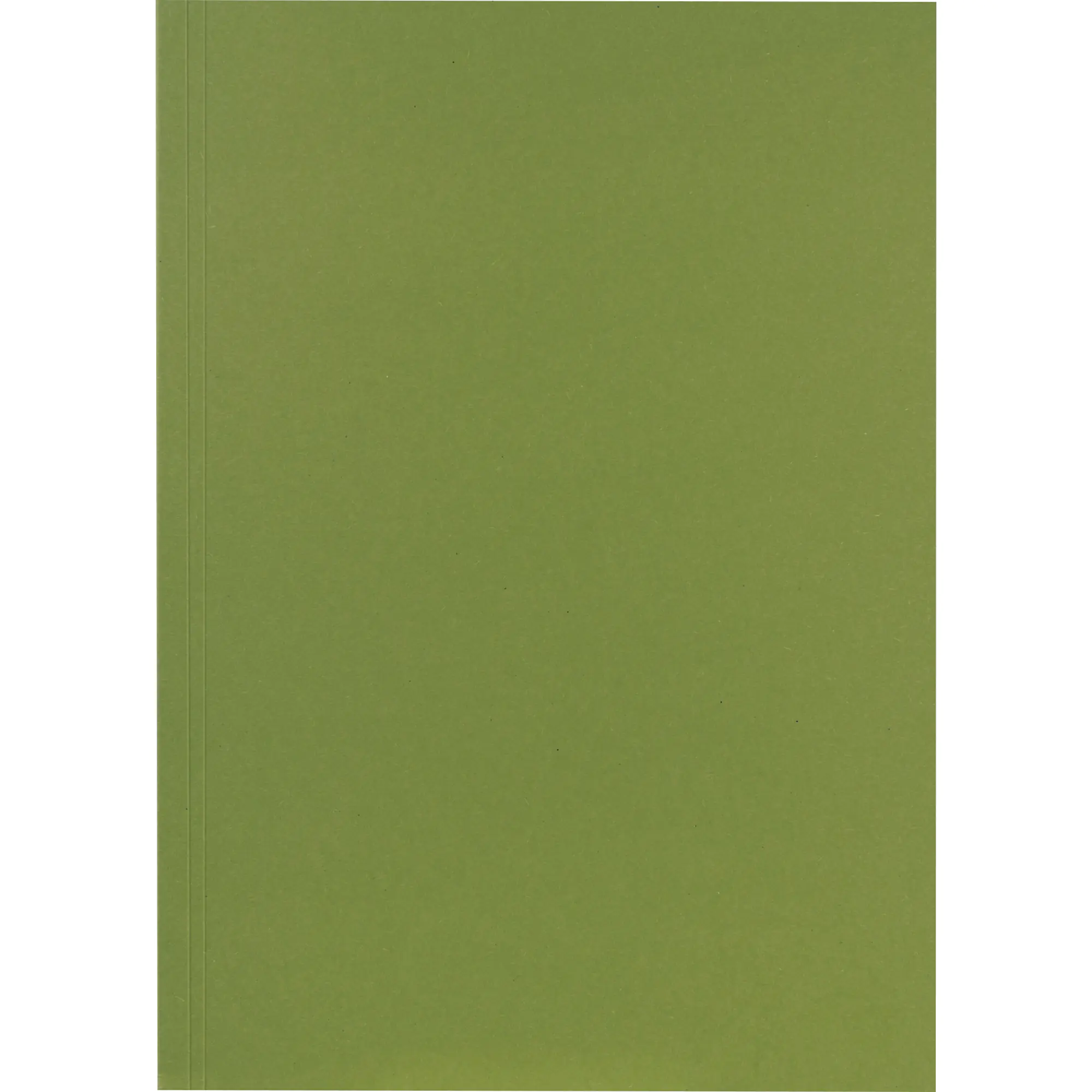 Falken Aktendeckel 23x31,8cm 250g gn 100 St. aus der Kategorie Registraturen