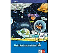 Mein Rechtschreibheft. 4. Schuljahr. Arbeitsheft aus der Kategorie Deutsch