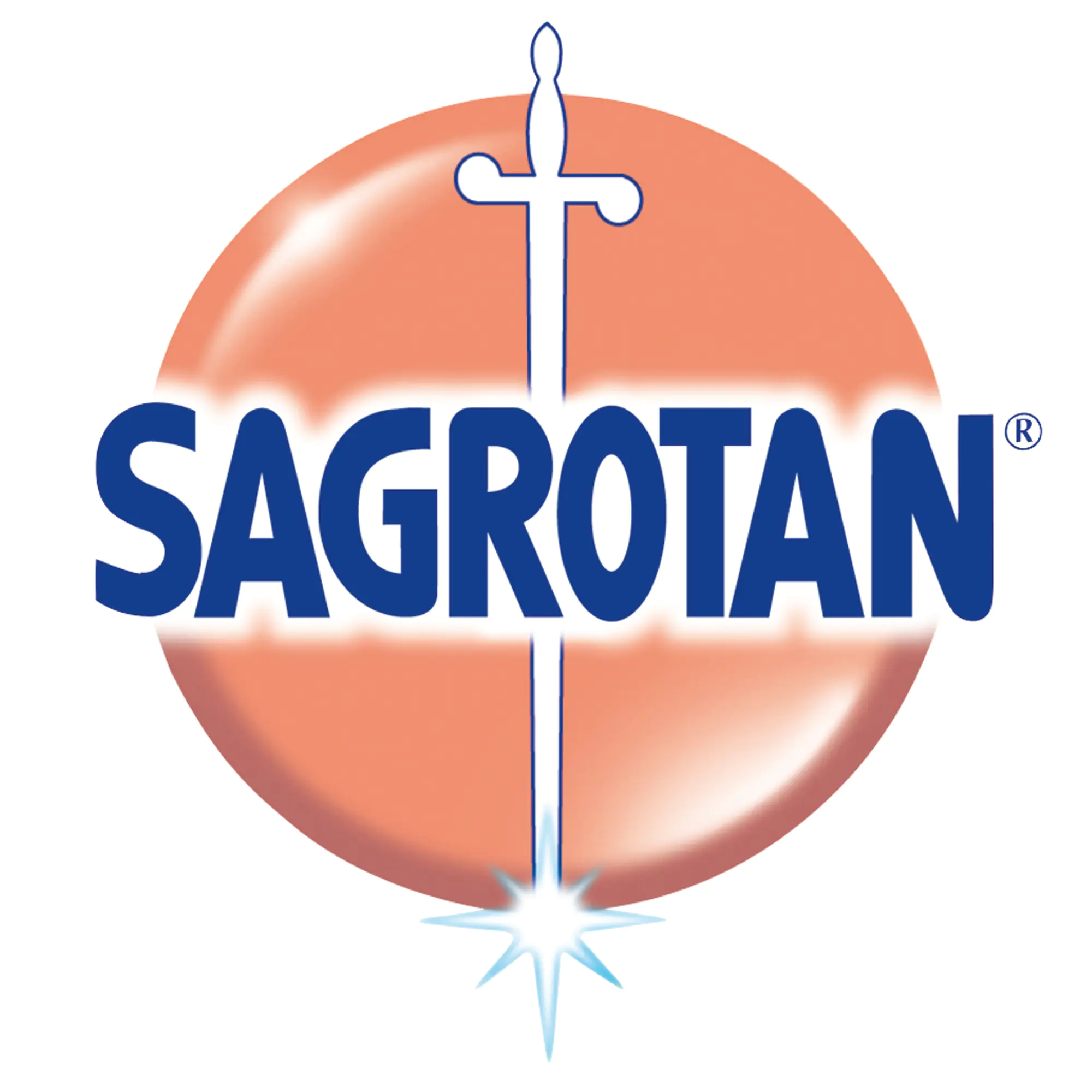 Sagrotan Allzweckreiniger Blütenfrische 1500ml aus der Kategorie Reinigungsmittel
