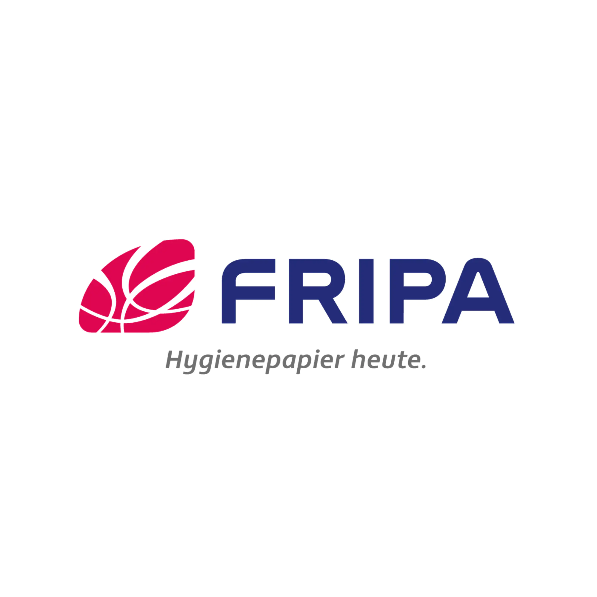 Fripa Toilettenpapier Maxi 10x380m ws 6 Ro./Pack. aus der Kategorie Toilettenpapiere & -spen