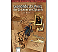 Leonardo da Vinci, der Zeichner der Zukunft aus der Kategorie Kinderbücher
