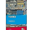 TERRA Geographie 5./6. Schuljahr. Arbeitsheft aus der Kategorie Geographie