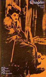 Charlie Chaplin aus der Kategorie Taschenbücher