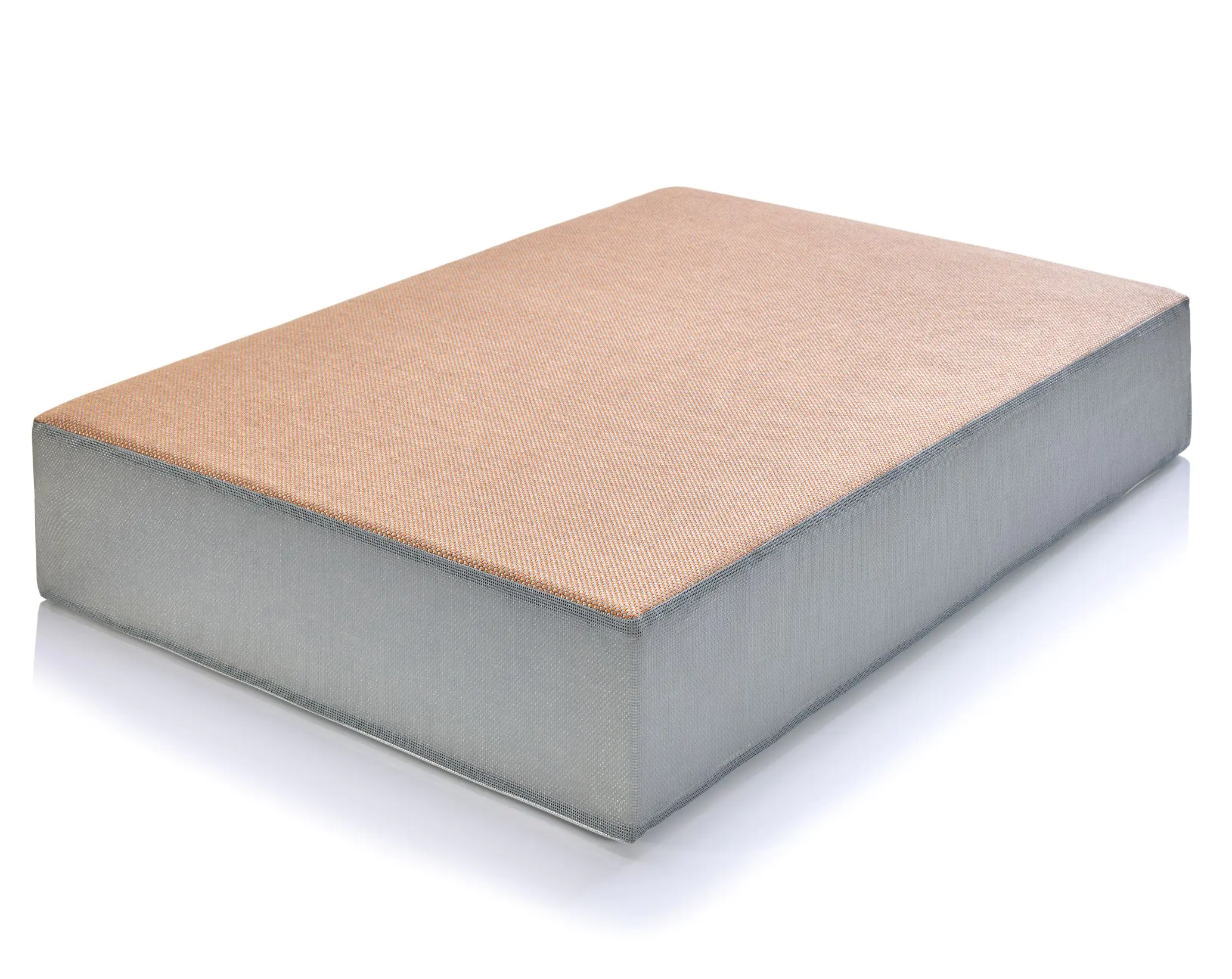 Hüpfpolster XL Outdoor, B/T/H 140 x 90 x 21cm, eckige Ausführung  aus der Kategorie Sport